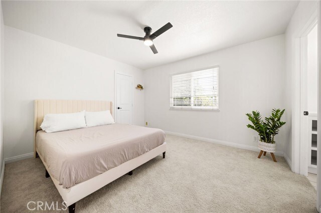 Building Photo - 731 Langer Dr