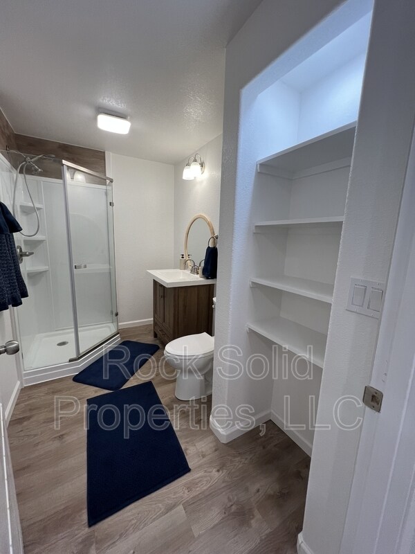 Building Photo - 1716 Kade Ct
