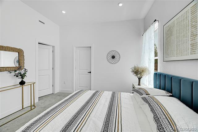 Building Photo - 8530 W 52nd Ave