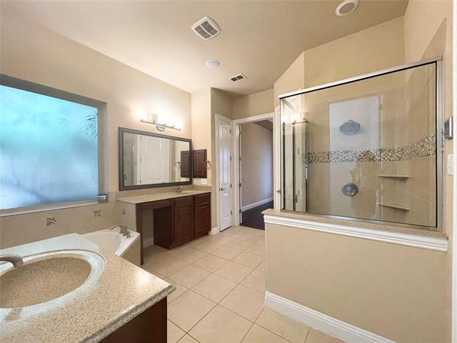 Building Photo - 7114 Quarry Chop Dr