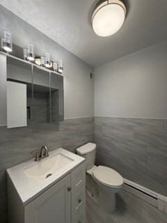 Building Photo - 8644 Skokie Blvd