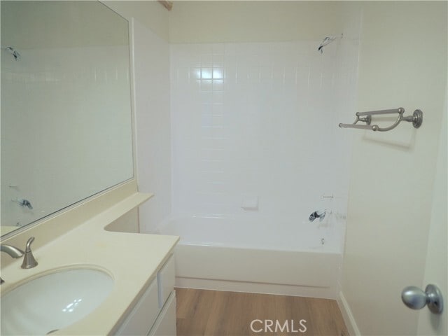Building Photo - 108 Almador