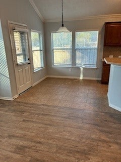 Building Photo - 18839 Cluster Oaks Dr