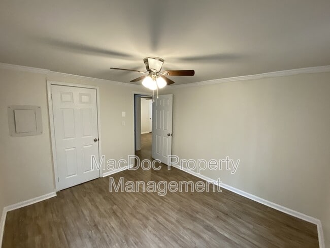 Building Photo - 6712 Caribou Ct