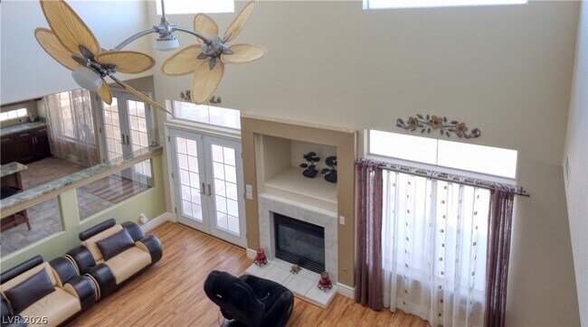 Building Photo - 3704 N Campbell Rd