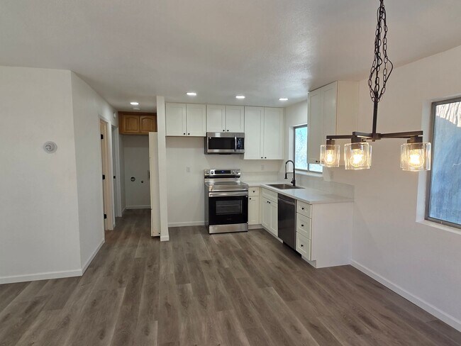 Building Photo - 24508 CA-108