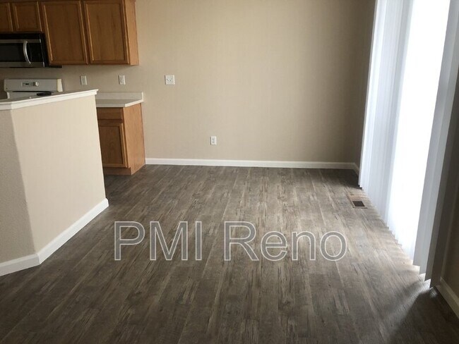 Building Photo - 9765 Drybrush Ct