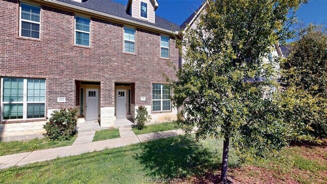 Building Photo - 2021 Harvey Mitchell Pkwy S