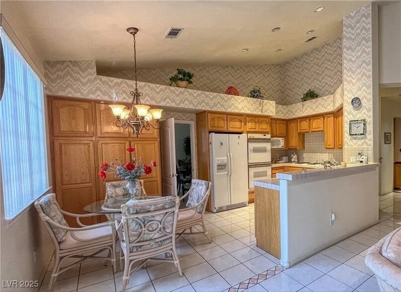 Building Photo - 1609 Windsford Cir
