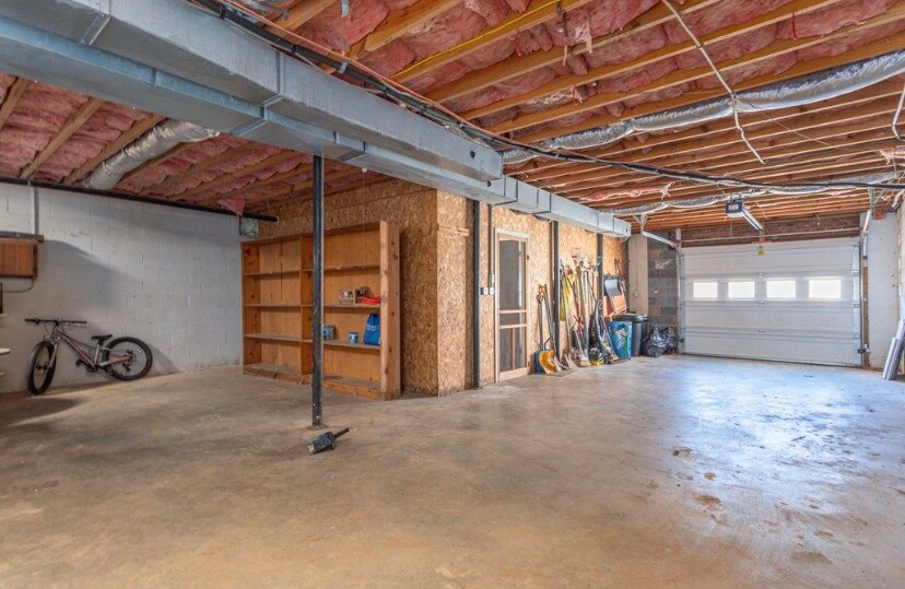 Building Photo - 86 Hawk Haven Cv
