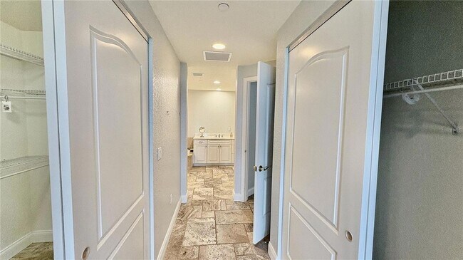 Building Photo - 261 Minorca Beach Way