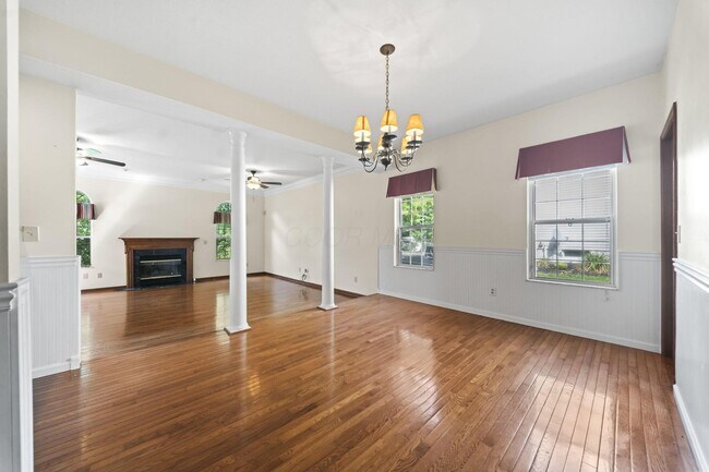 Building Photo - 7854 Astra Cir