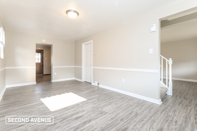 Building Photo - 928 Kennedy Dr