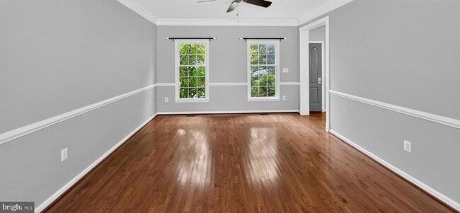 Building Photo - 6933 Sandy Creek Ct