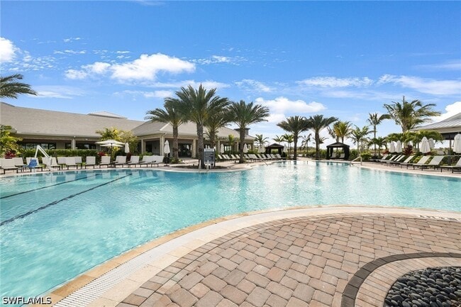 Building Photo - 17323 Terracina Dr