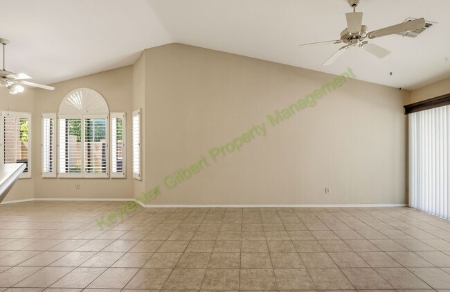 Building Photo - Golf Course Living in Sun Lakes  – 55+ IronOaks at Sun Lakes Community Home on the 18th Fairway!