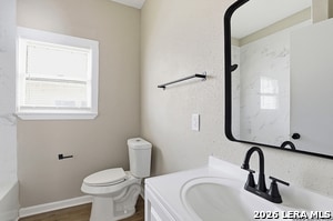 Building Photo - 1230 Hammond Ave