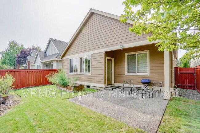 Building Photo - 1403 SE 194th Pl