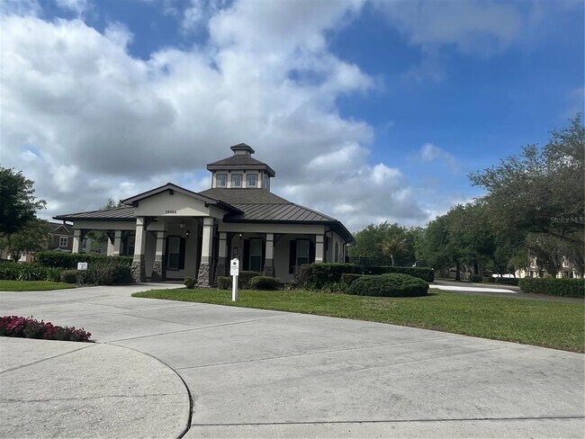 Building Photo - 7603 Bramwell St