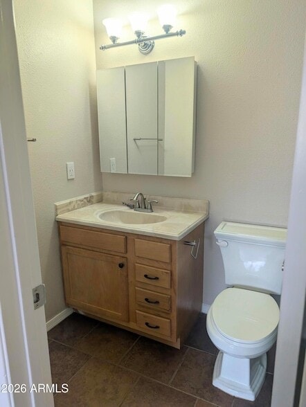 Building Photo - 3039 N 38th St