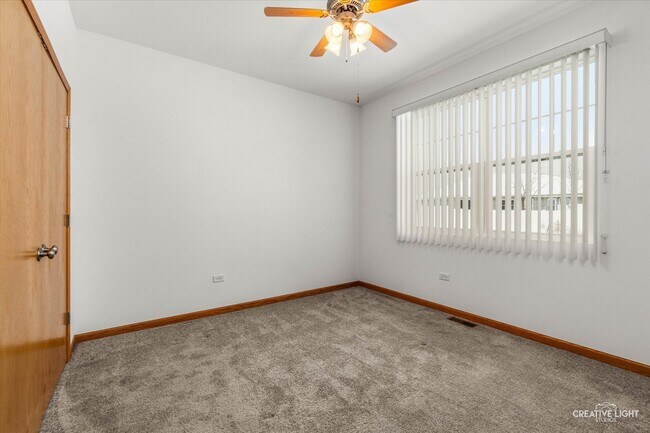 Building Photo - 1978 Eagle Dr