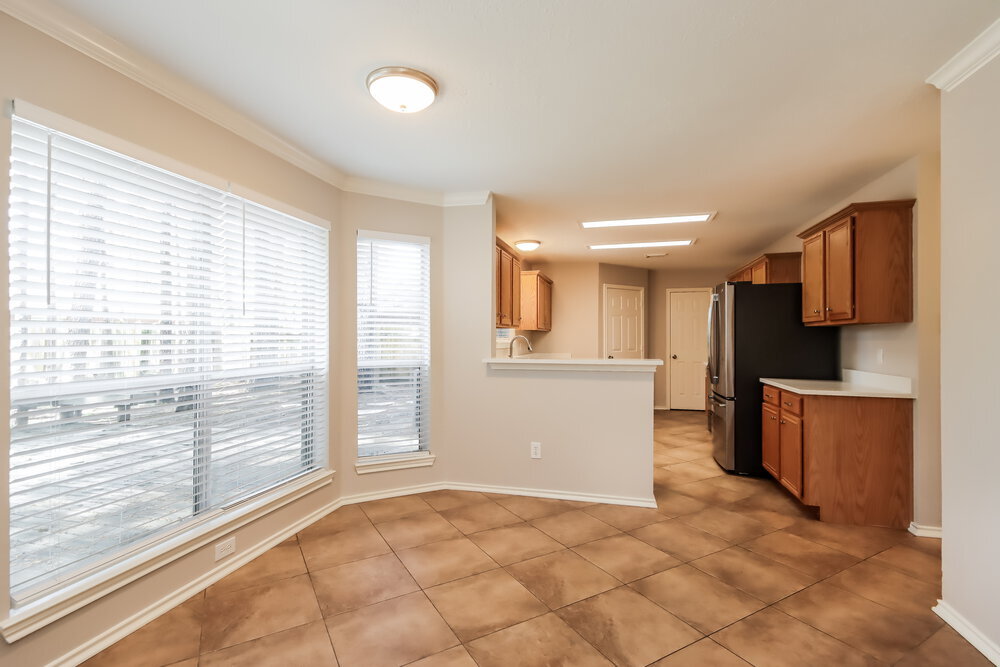 Building Photo - 18607 Timbers Dr