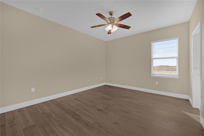 Building Photo - 2136 Keystone Pass Blvd