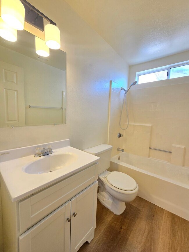 Building Photo - 21411 Hacienda Blvd