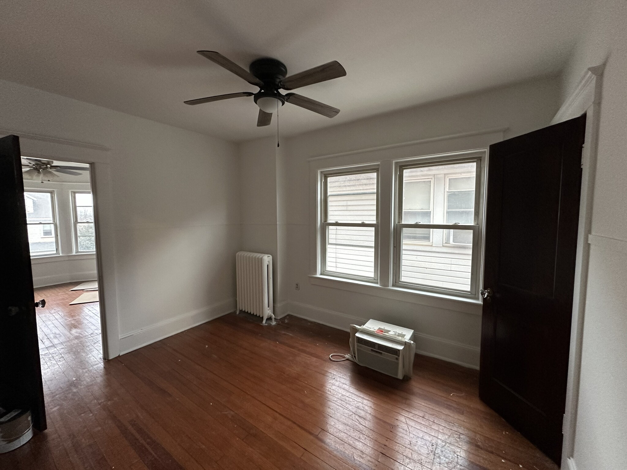 Building Photo - 1608 Northampton St