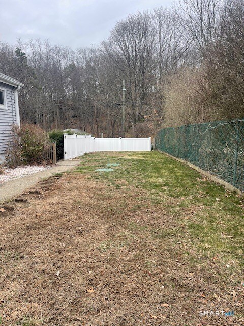 Building Photo - 16 Bluff Rd