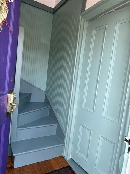 Building Photo - 1 Bartlett Ct