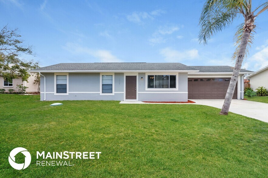 Primary Photo - 18529 Phlox Dr