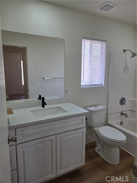 Building Photo - 11426 215th St