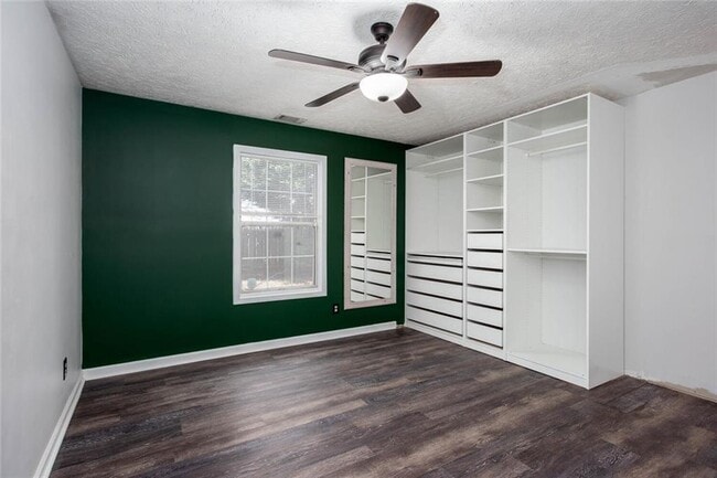 Building Photo - 1092 Britley Park Ln