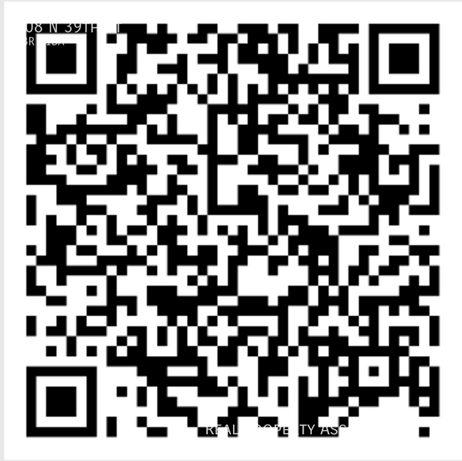 Building Photo - 508 N 39th St