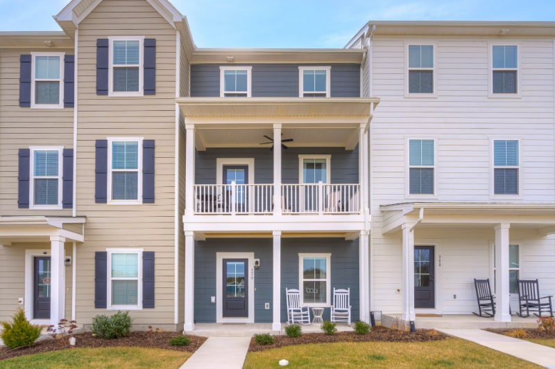 Building Photo - 370 Hamilton Ave NW