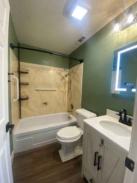 Building Photo - 4144 Ravenwood Pl