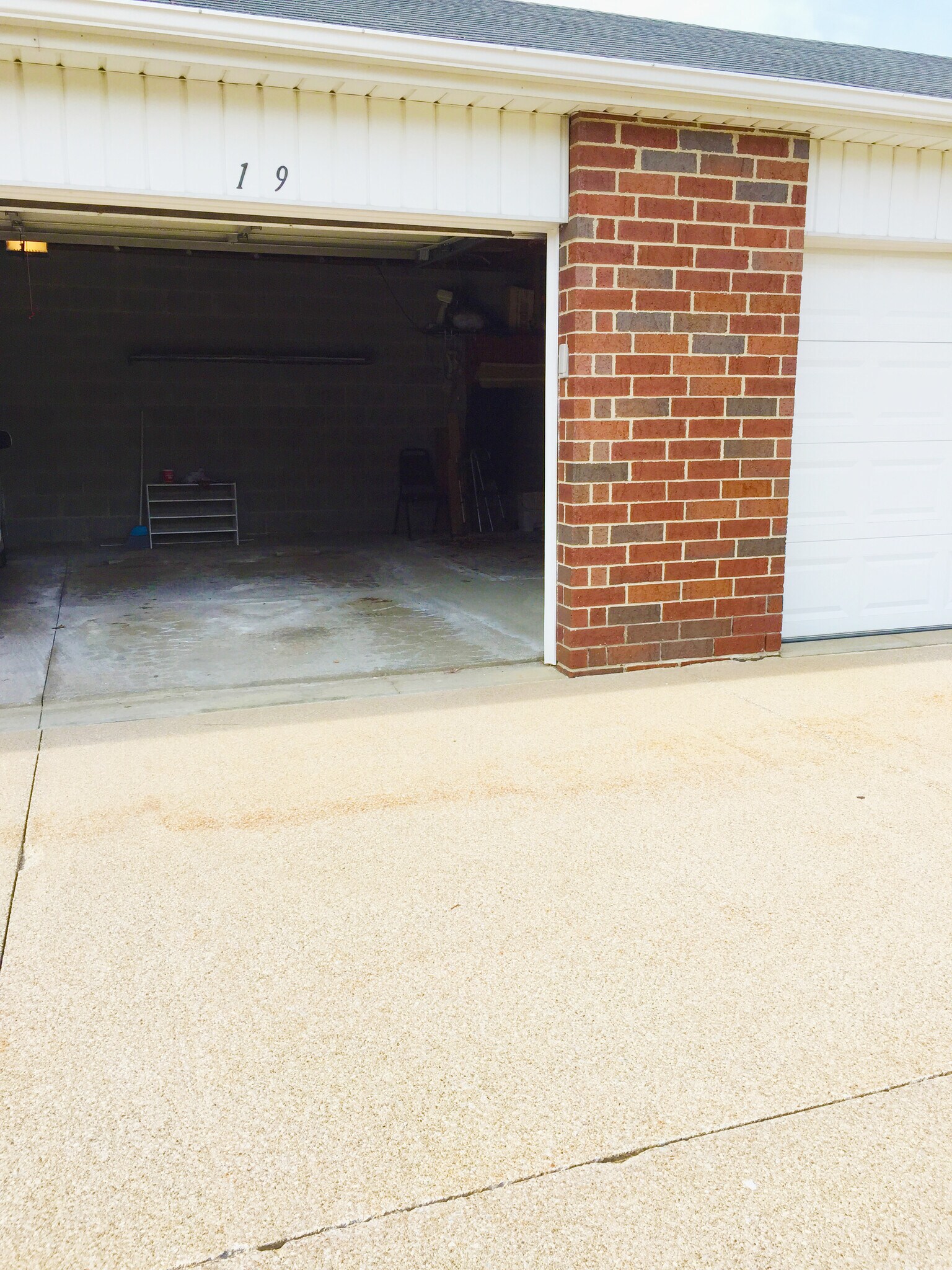 Building Photo - 1150 Tollis Pky
