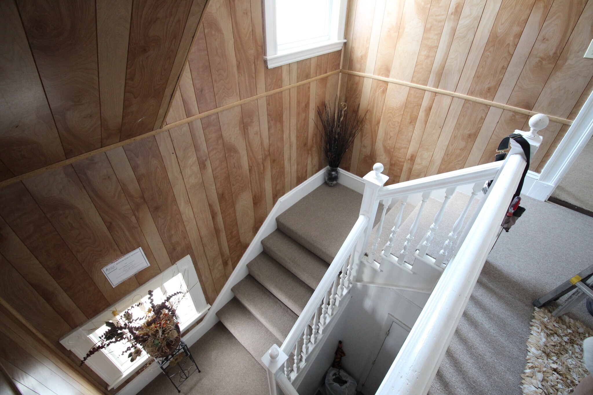 Building Photo - 14 Magnolia Sq