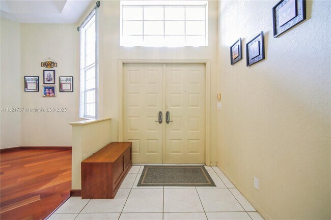 Building Photo - 12620 Countryside Terrace