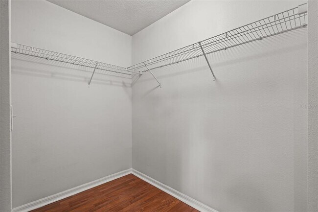 Building Photo - 2972 Royal Tuscan Ln