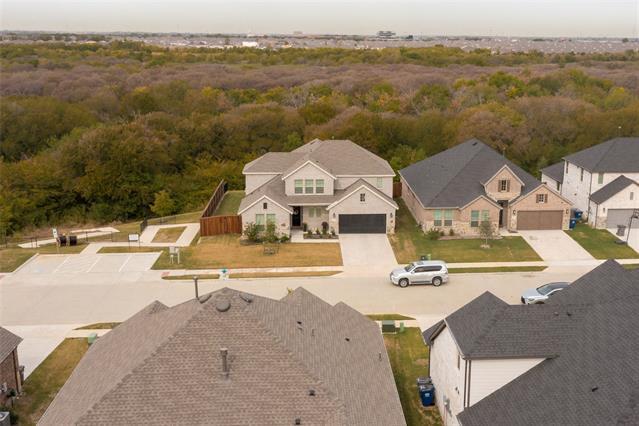 Building Photo - 1228 Villalonga Dr