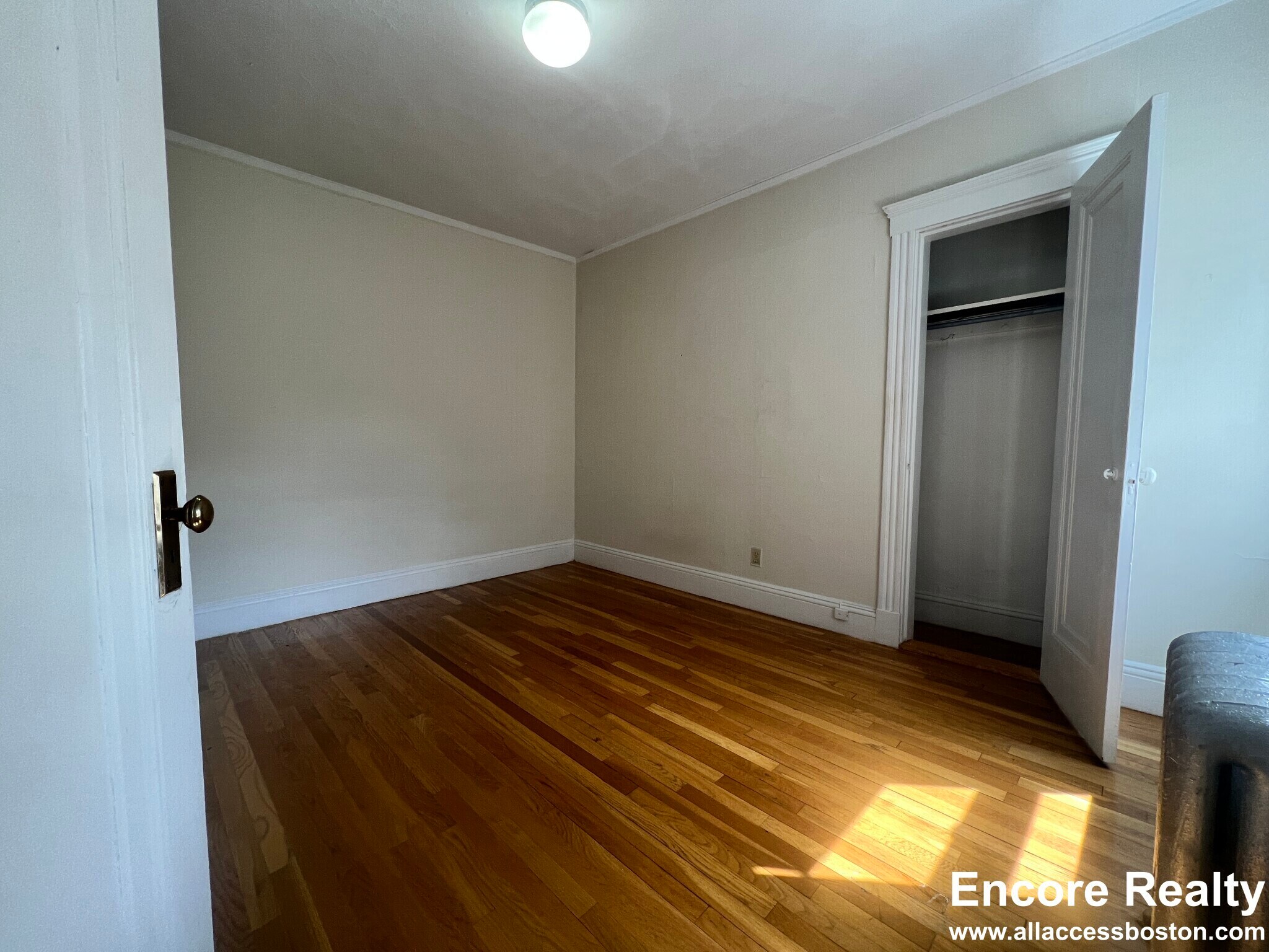 Building Photo - 1191 Boylston St