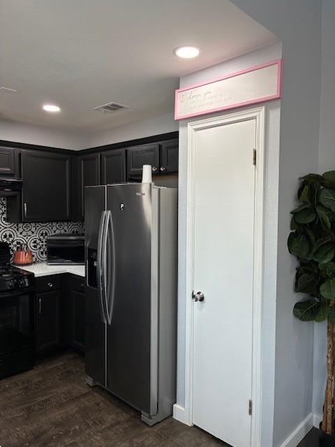 Building Photo - 503 Orchard St