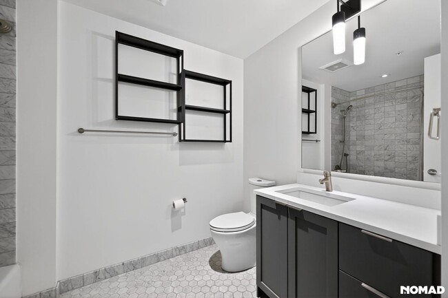 Building Photo - 1750 Wewatta St