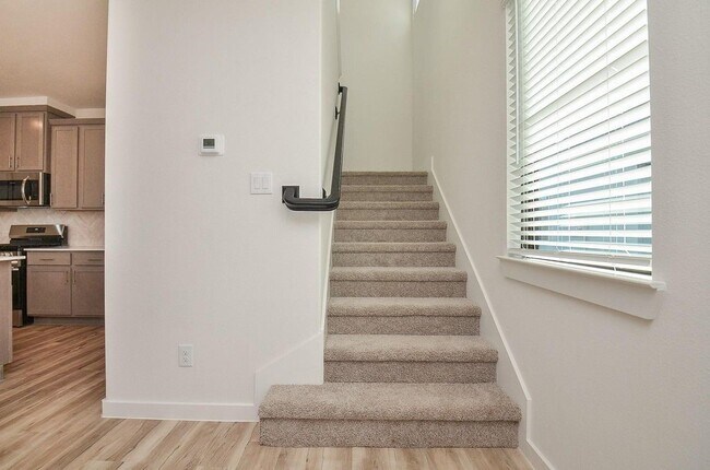 Building Photo - 3249 Loam Ln