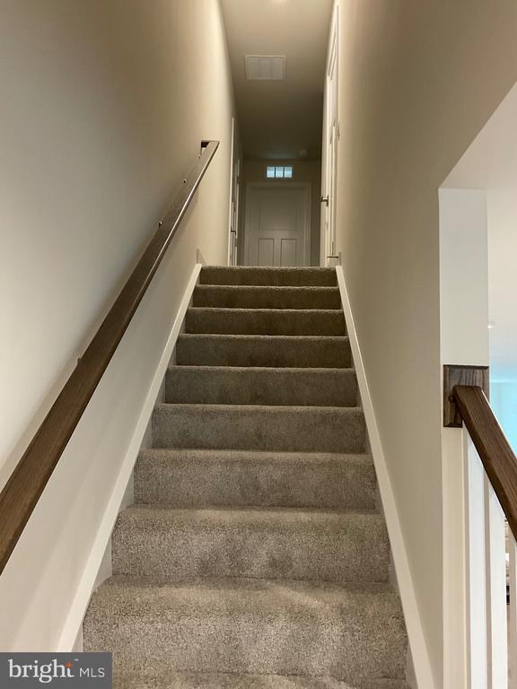 Building Photo - 4317 Southerby Dr