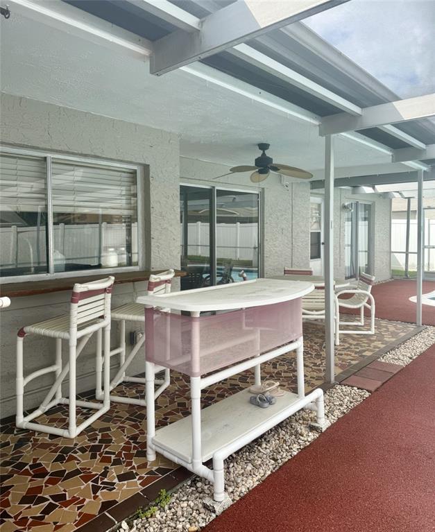 Building Photo - 8135 Brown Pelican Ave