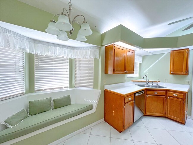 Building Photo - 12320 NW 10th Pl