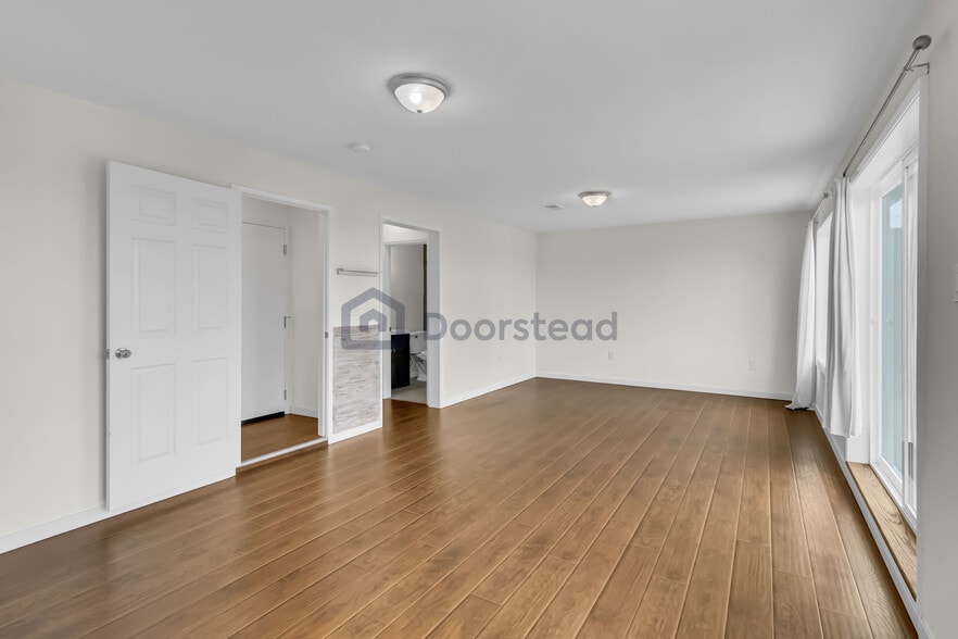 Building Photo - 85 Mira Vista Ct
